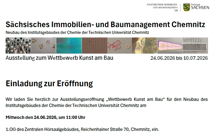 Saxony-Real-Estate-Management